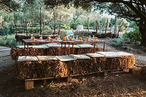 Su Gologone Experience Hotel