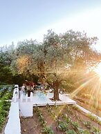 Su Gologone Experience Hotel