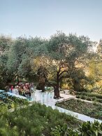 Su Gologone Experience Hotel