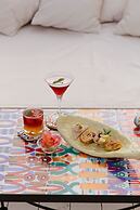 Su Gologone Experience Hotel