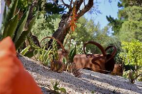 Su Gologone Experience Hotel