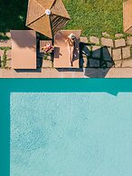 Su Gologone Experience Hotel