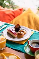 Su Gologone Experience Hotel