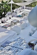 Su Gologone Experience Hotel