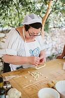 Su Gologone Experience Hotel