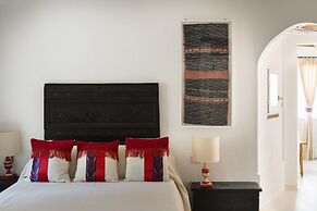 Su Gologone Experience Hotel