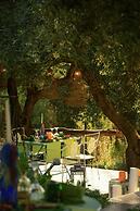 Su Gologone Experience Hotel