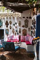 Su Gologone Experience Hotel