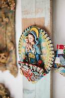 Su Gologone Experience Hotel