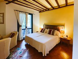 Su Gologone Experience Hotel