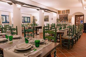 Su Gologone Experience Hotel