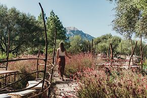 Su Gologone Experience Hotel