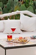 Su Gologone Experience Hotel