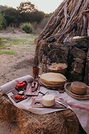 Su Gologone Experience Hotel