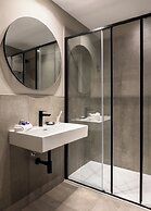 Hotel Principe di Villafranca