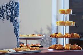 Hotel Principe di Villafranca