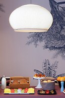 Hotel Principe di Villafranca