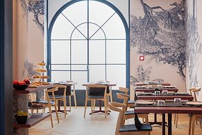 Hotel Principe di Villafranca