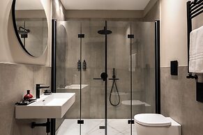 Hotel Principe di Villafranca