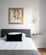 Hotel Principe di Villafranca