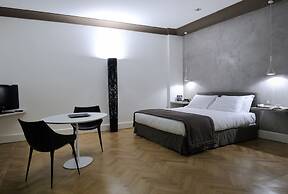 Hotel Principe di Villafranca