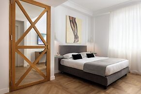 Hotel Principe di Villafranca