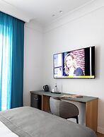 Hotel Principe di Villafranca