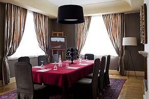 Hotel Principe di Villafranca