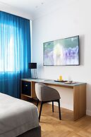 Hotel Principe di Villafranca