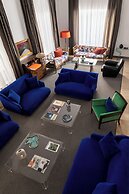 Hotel Principe di Villafranca