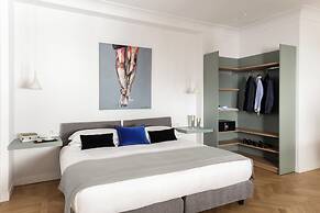 Hotel Principe di Villafranca