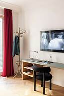 Hotel Principe di Villafranca