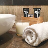 Hotel Principe di Villafranca