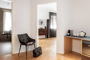 Hotel Principe di Villafranca