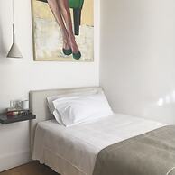 Hotel Principe di Villafranca