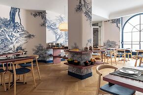 Hotel Principe di Villafranca