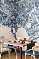 Hotel Principe di Villafranca