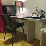 Hotel Principe di Villafranca