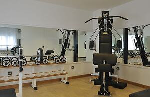 Hotel Principe di Villafranca