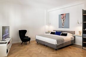 Hotel Principe di Villafranca