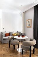 Hotel Principe di Villafranca