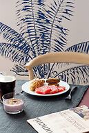 Hotel Principe di Villafranca