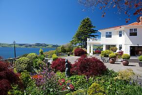 On The Point - Lake Rotorua
