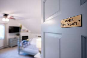 Sand Bar Cottage Inn