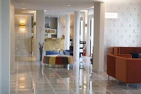 Grand Hotel Miramare