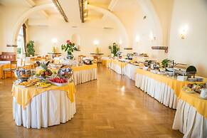 Grand Hotel Miramare