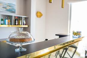 Grand Hotel Miramare