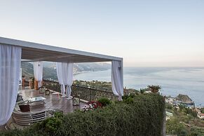 Grand Hotel Miramare