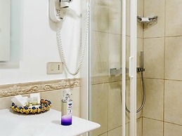 Grand Hotel Miramare