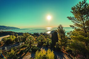 Grand Hotel Miramare